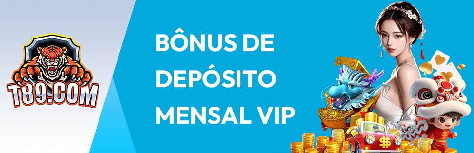 vip blackjack em portugues